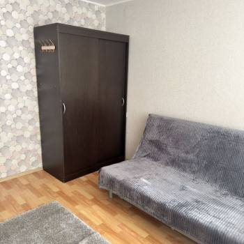 Сдается 2-х комнатная квартира, 60 м²