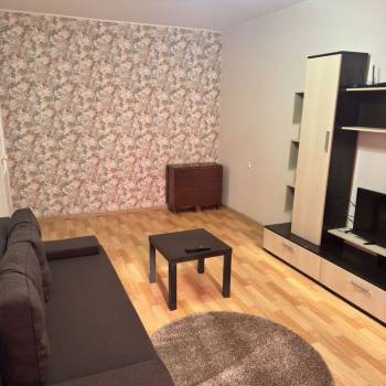 Сдается 2-х комнатная квартира, 60 м²