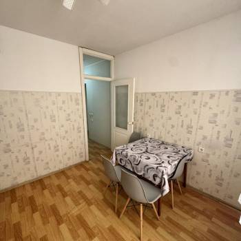 Сдается 2-х комнатная квартира, 60 м²