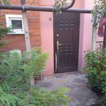 Сдается Комната, 0 м²