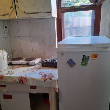 Сдается Комната, 0 м²