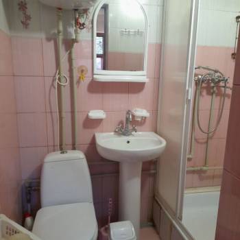 Сдается Комната, 0 м²