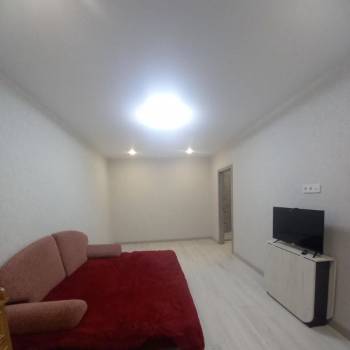 Сдается 2-х комнатная квартира, 52 м²