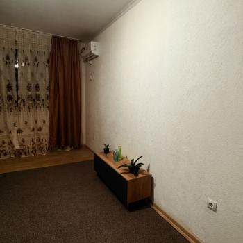 Сдается 1-комнатная квартира, 37,4 м²
