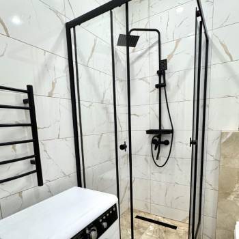 Продается 1-комнатная квартира, 30 м²