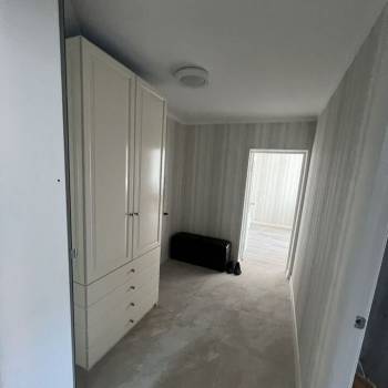 Продается 2-х комнатная квартира, 56,2 м²