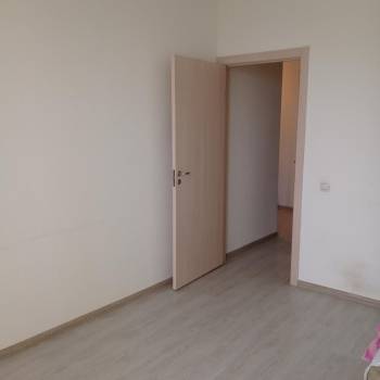 Продается 2-х комнатная квартира, 61,5 м²