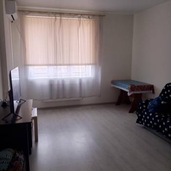 Продается 2-х комнатная квартира, 61,5 м²
