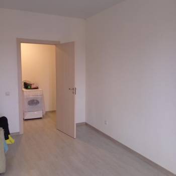 Продается 2-х комнатная квартира, 61,5 м²