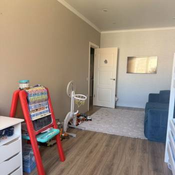 Продается 2-х комнатная квартира, 67 м²
