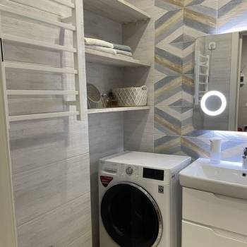 Продается 2-х комнатная квартира, 67 м²