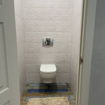 Продается 2-х комнатная квартира, 67 м²