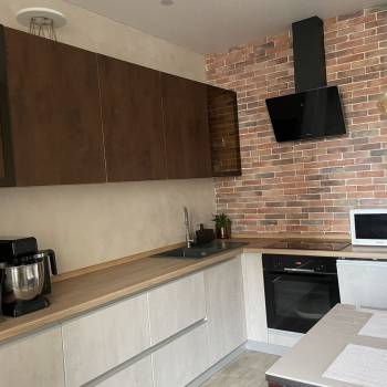 Продается 2-х комнатная квартира, 67 м²