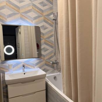 Продается 2-х комнатная квартира, 67 м²
