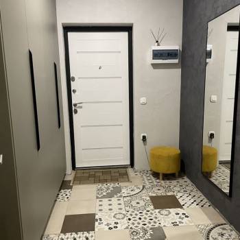 Продается 2-х комнатная квартира, 67 м²