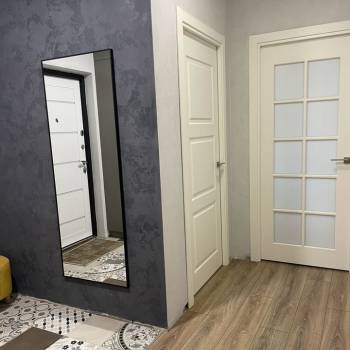 Продается 2-х комнатная квартира, 67 м²