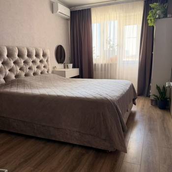 Продается 2-х комнатная квартира, 67 м²
