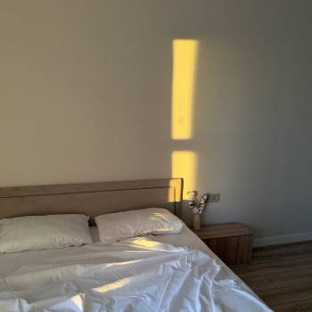 Сдается 2-х комнатная квартира, 50 м²