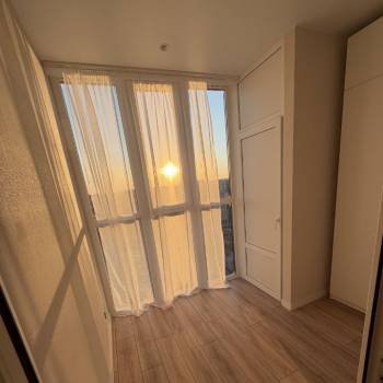 Сдается 2-х комнатная квартира, 50 м²