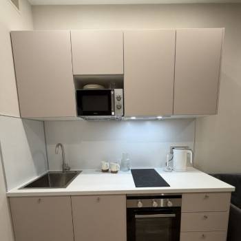 Сдается 2-х комнатная квартира, 50 м²