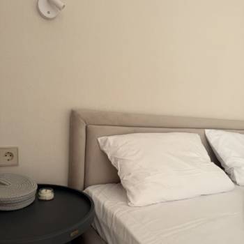 Сдается 2-х комнатная квартира, 50 м²