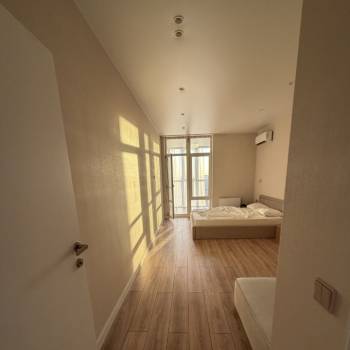 Сдается 2-х комнатная квартира, 50 м²