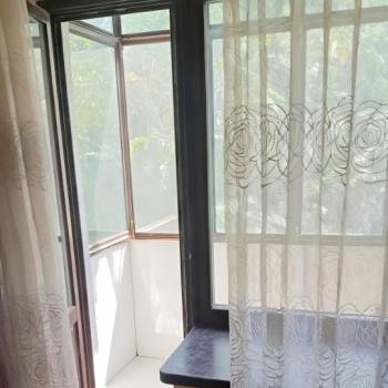 Сдается 2-х комнатная квартира, 54 м²