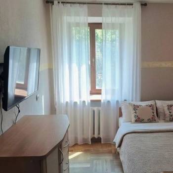 Сдается 2-х комнатная квартира, 54 м²