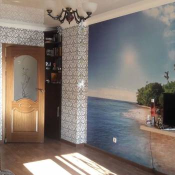 Продается 2-х комнатная квартира, 63,2 м²