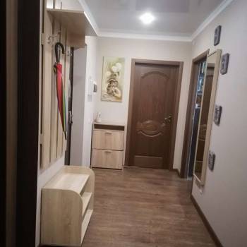 Продается 2-х комнатная квартира, 63,2 м²