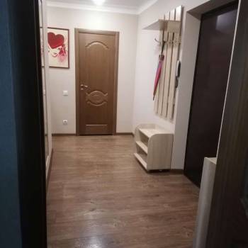 Продается 2-х комнатная квартира, 63,2 м²