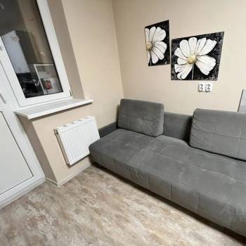 Сдается 2-х комнатная квартира, 62 м²