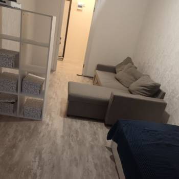 Сдается 2-х комнатная квартира, 62 м²