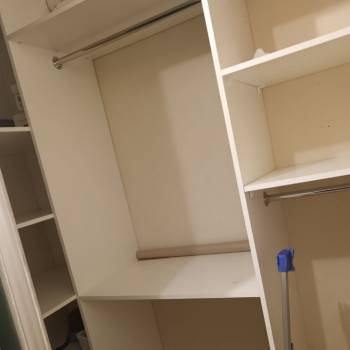 Сдается 2-х комнатная квартира, 62 м²