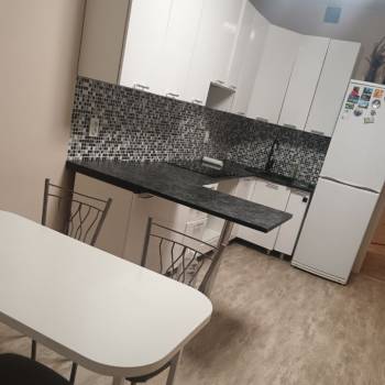 Сдается 2-х комнатная квартира, 62 м²
