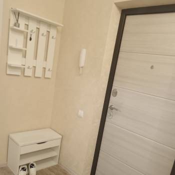 Сдается 2-х комнатная квартира, 62 м²