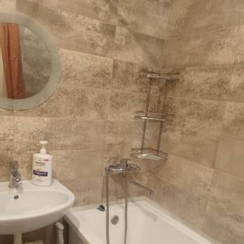 Сдается 2-х комнатная квартира, 62 м²