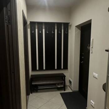 Сдается 2-х комнатная квартира, 66 м²