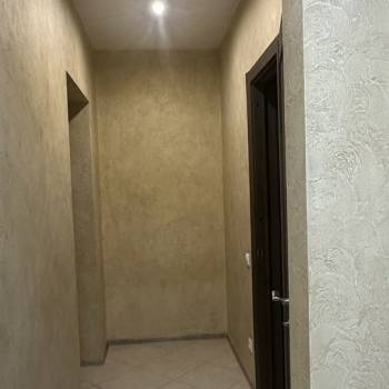 Сдается 2-х комнатная квартира, 66 м²
