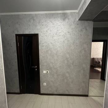 Продается 2-х комнатная квартира, 59 м²