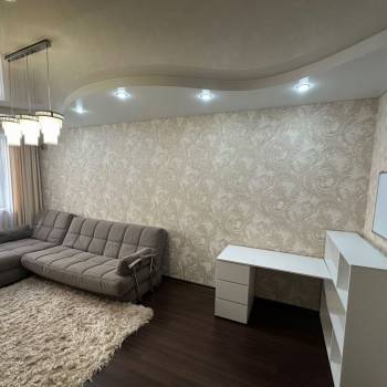 Продается 2-х комнатная квартира, 59 м²