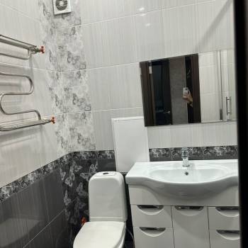 Продается 2-х комнатная квартира, 59 м²