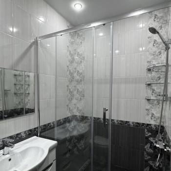 Продается 2-х комнатная квартира, 59 м²