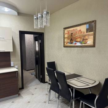 Продается 2-х комнатная квартира, 59 м²