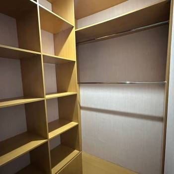 Продается 2-х комнатная квартира, 59 м²