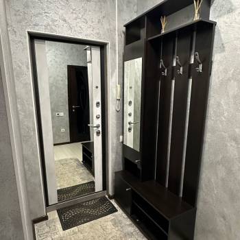 Продается 2-х комнатная квартира, 59 м²