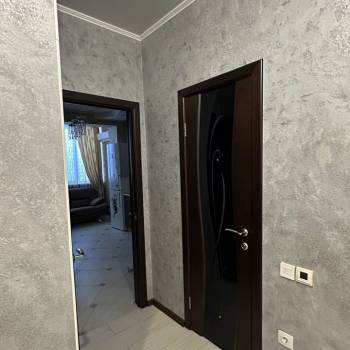 Продается 2-х комнатная квартира, 59 м²
