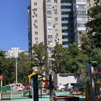 Продается 2-х комнатная квартира, 51,6 м²