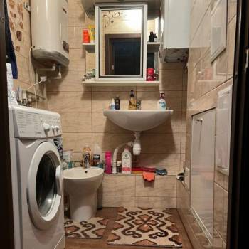Сдается 2-х комнатная квартира, 74 м²