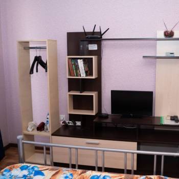 Продается 1-комнатная квартира, 38 м²